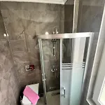 Villa Dalyan Villa
