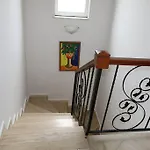 Dalyan Villa *