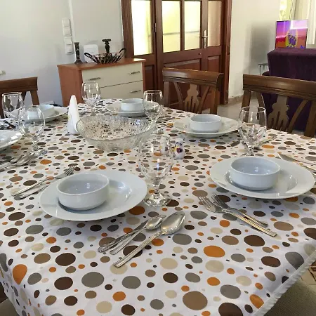Dalyan Villa Βίλα