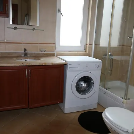 Dalyan Villa * Dalyan