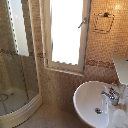 Dalyan Villa 빌라 *