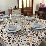 Dalyan Villa ヴィラ