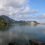 Dalyan Villa ヴィラ ダルヤン