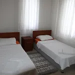 ヴィラ Dalyan Villa ダルヤン
