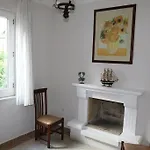 Βίλα Dalyan Villa