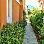 Dalyan Villa Villa *