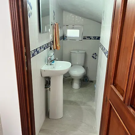Dalyan Villa فيلة داليان