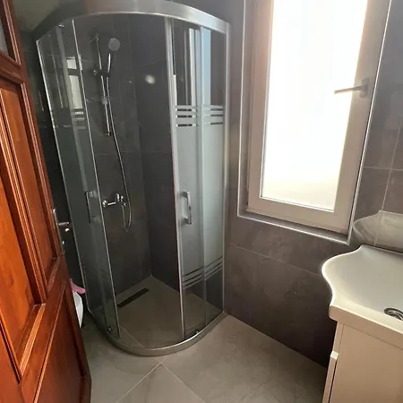 Dalyan Villa *