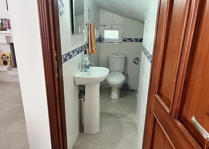 Dalyan Villa فيلة داليان