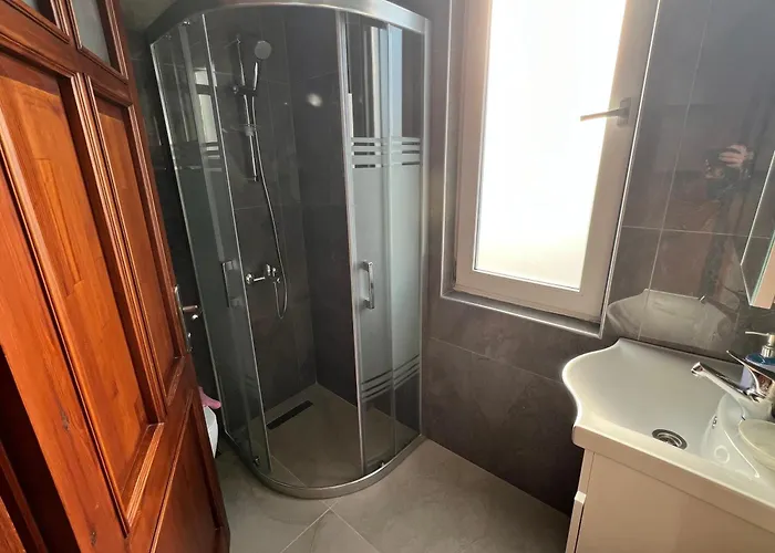 Dalyan Villa *
