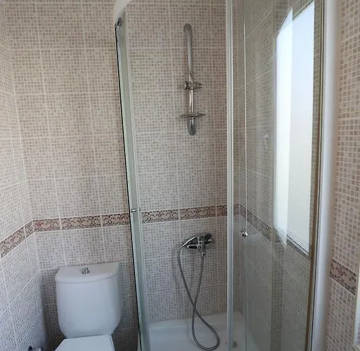 Dalyan Villa *
